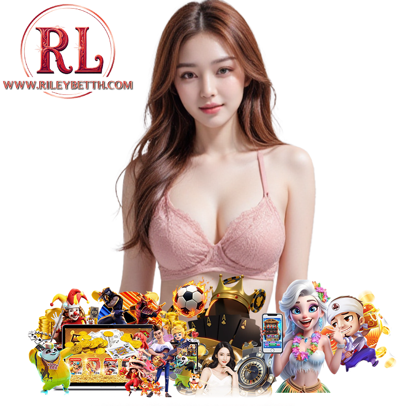 RILEYBET