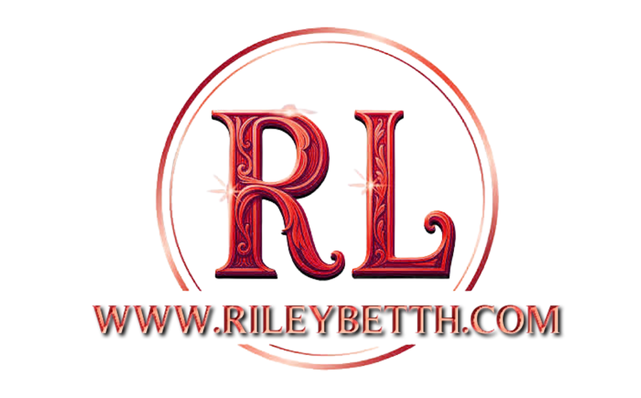 rileybetth.com